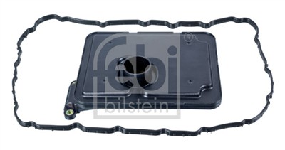 FEBI BILSTEIN 107397 EAN: 4054224073971.