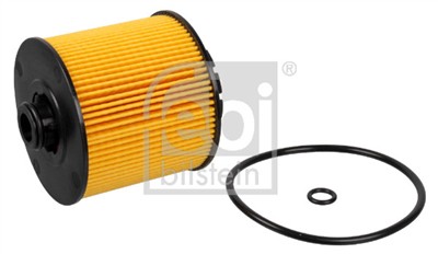 FEBI BILSTEIN 107407 EAN: 4054224074077.