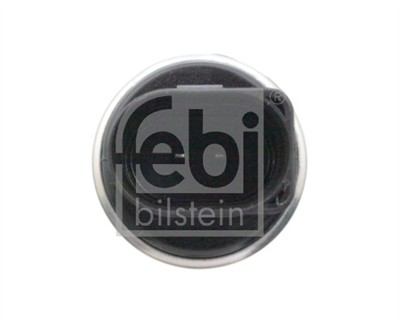 FEBI BILSTEIN 107450 EAN: 4054224074503.