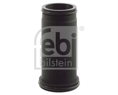 FEBI BILSTEIN 107687 EAN: 4054224076873.