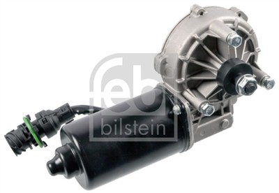 FEBI BILSTEIN 107795