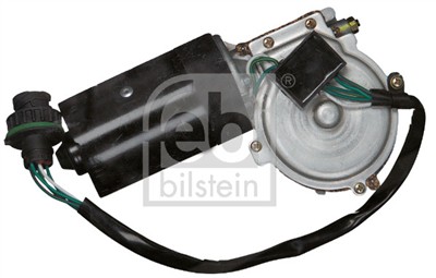 FEBI BILSTEIN 107795
