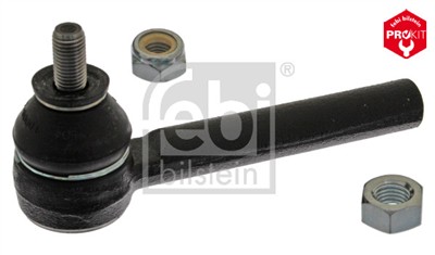FEBI BILSTEIN 10790 EAN: 4027816107903.
