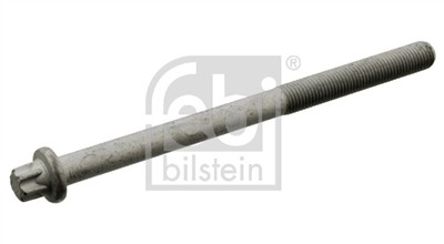 FEBI BILSTEIN 10794 EAN: 4027816107941.