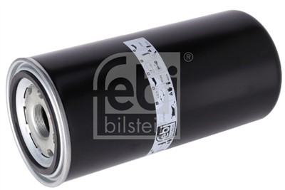 FEBI BILSTEIN 107997 EAN: 4054224079973.
