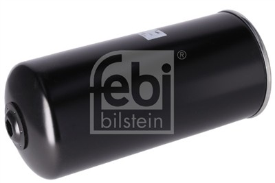 FEBI BILSTEIN 107997 EAN: 4054224079973.
