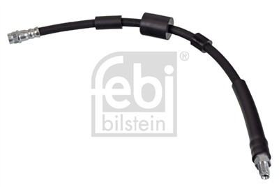 FEBI BILSTEIN 108085 EAN: 4054224080856.