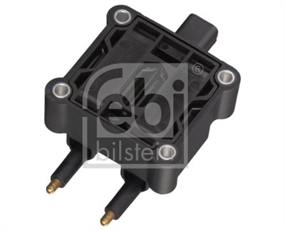 FEBI BILSTEIN 108158 EAN: 4054224081587.