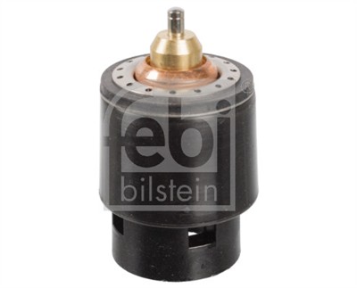 FEBI BILSTEIN 108185 EAN: 4054224081853.