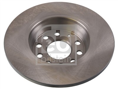 FEBI BILSTEIN 108194 EAN: 4054224081945.