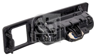 FEBI BILSTEIN 108219 EAN: 4054224082195.