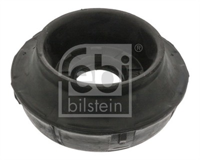FEBI BILSTEIN 10823 EAN: 4027816108238.