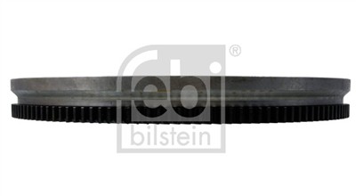 FEBI BILSTEIN 108243 EAN: 4054224082430.