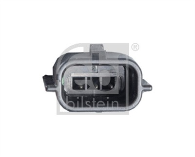 FEBI BILSTEIN 108256 EAN: 4054224082560.