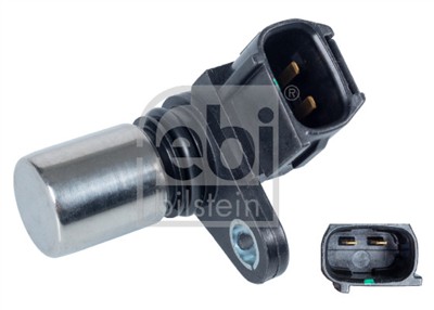 FEBI BILSTEIN 108297 EAN: 4054224082973.