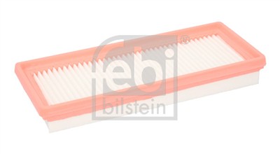 FEBI BILSTEIN 108325 EAN: 4054224083253.