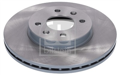 FEBI BILSTEIN 108447 EAN: 4054224084472.