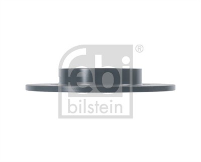 FEBI BILSTEIN 108480 EAN: 4054224084809.