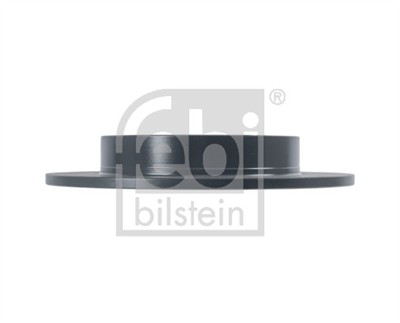 FEBI BILSTEIN 108495 EAN: 4054224084953.