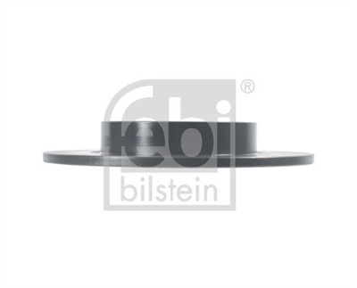FEBI BILSTEIN 108513 EAN: 4054224085134.