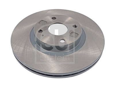 FEBI BILSTEIN 108544 EAN: 4054224085448.