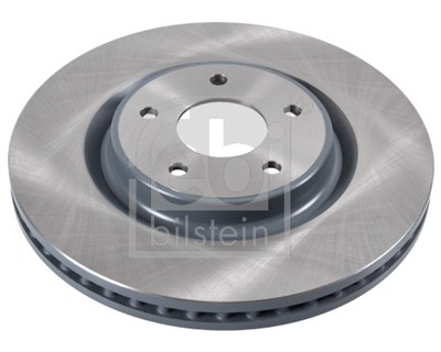 FEBI BILSTEIN 108558 EAN: 4054224085585.