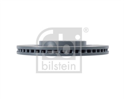 FEBI BILSTEIN 108558 EAN: 4054224085585.
