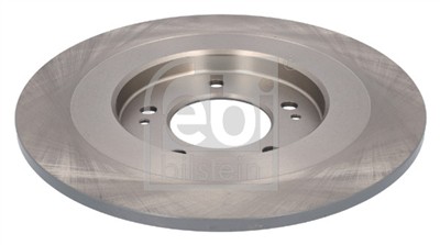 FEBI BILSTEIN 108563 EAN: 4054224085639.