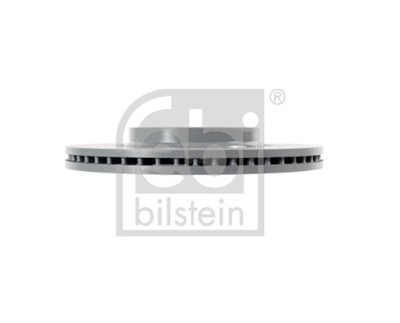 FEBI BILSTEIN 108575 EAN: 4054224085752.