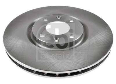 FEBI BILSTEIN 108680 EAN: 4054224086803.