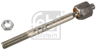 FEBI BILSTEIN 108806 EAN: 4054224088067.
