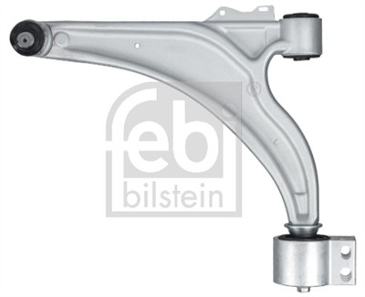 FEBI BILSTEIN 108820 EAN: 4054224088203.