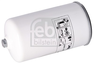 FEBI BILSTEIN 108860 EAN: 4054224088609.
