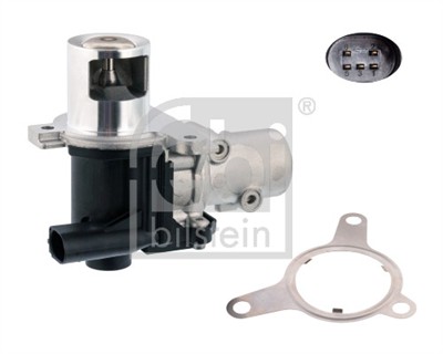 FEBI BILSTEIN 108909 EAN: 4054224089095.