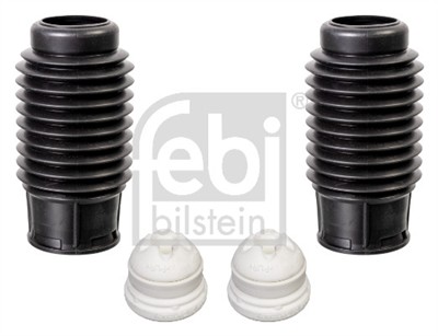FEBI BILSTEIN 108925 EAN: 4054224089255.