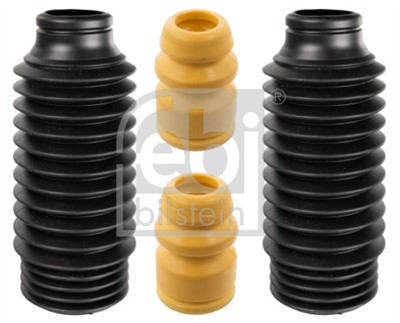 FEBI BILSTEIN 109044 EAN: 4054224090442.