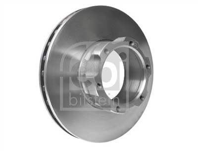 FEBI BILSTEIN 10919 EAN: 4027816109198.