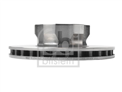 FEBI BILSTEIN 10919 EAN: 4027816109198.