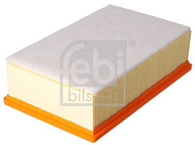 FEBI BILSTEIN 109212 EAN: 4054224092125.