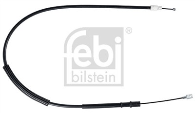 FEBI BILSTEIN 109233 EAN: 4054224092330.