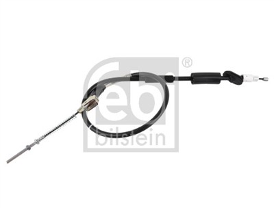 FEBI BILSTEIN 109240 EAN: 4054224092408.