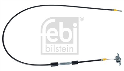 FEBI BILSTEIN 109247 EAN: 4054224092477.