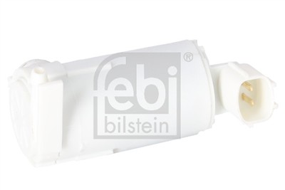 FEBI BILSTEIN 109267 EAN: 4054224092675.