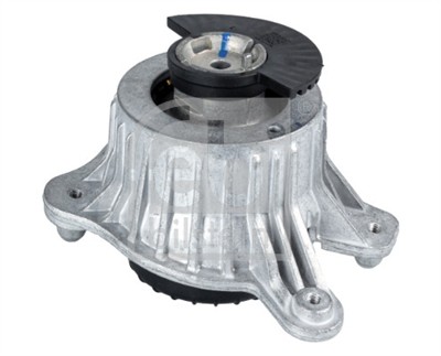 FEBI BILSTEIN 109380 EAN: 4054224093801.