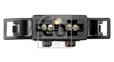 FEBI BILSTEIN 109421 EAN: 4054224094211.