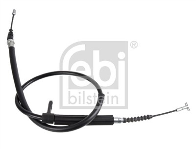 FEBI BILSTEIN 109494 EAN: 4054224094945.