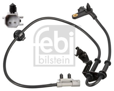 FEBI BILSTEIN 109545 EAN: 4054224095454.