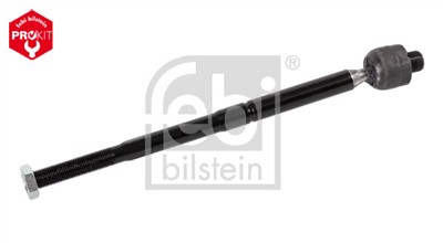 FEBI BILSTEIN 109573 EAN: 4054224095737.