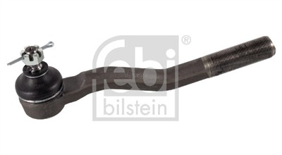 FEBI BILSTEIN 109579 EAN: 4054224095799.