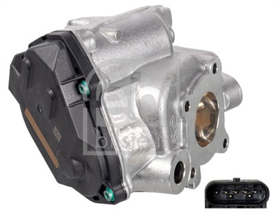 FEBI BILSTEIN 109635 EAN: 4054224096352.